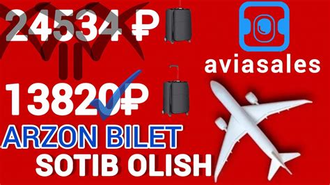 omad lotto bilet sotib olish
